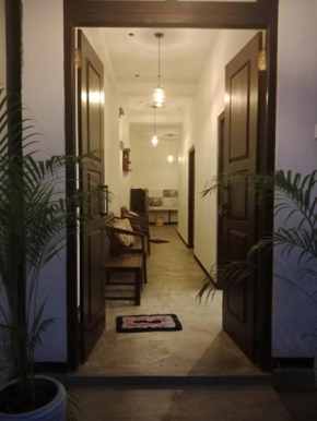Coco Villa
